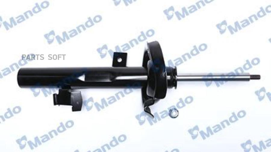 

Амортизатор Пер.Прав. Ford Kuga I Mando MSS016160