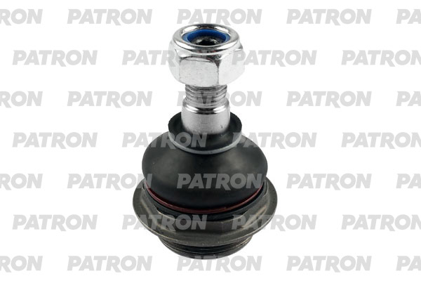 

Опора шаровая PEUGEOT: 307 01- PATRON PS3095