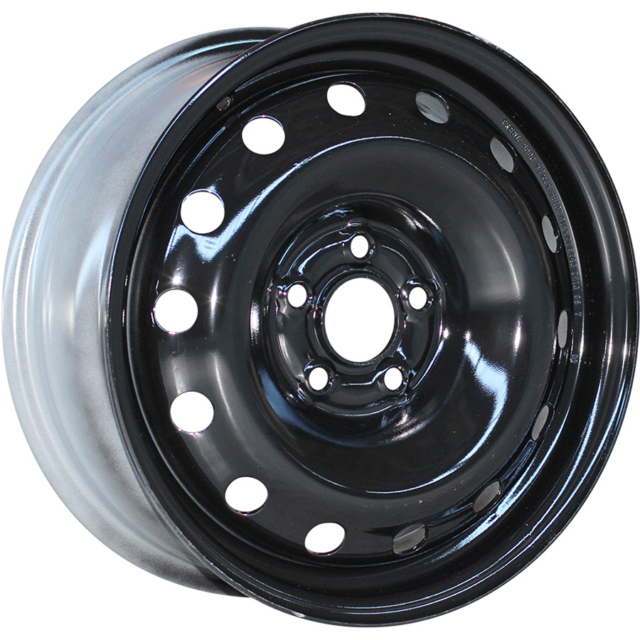 

Колесный диск Trebl 9980 TREBL 6.5xR16 5x114.3 ET52.5 DIA67.1