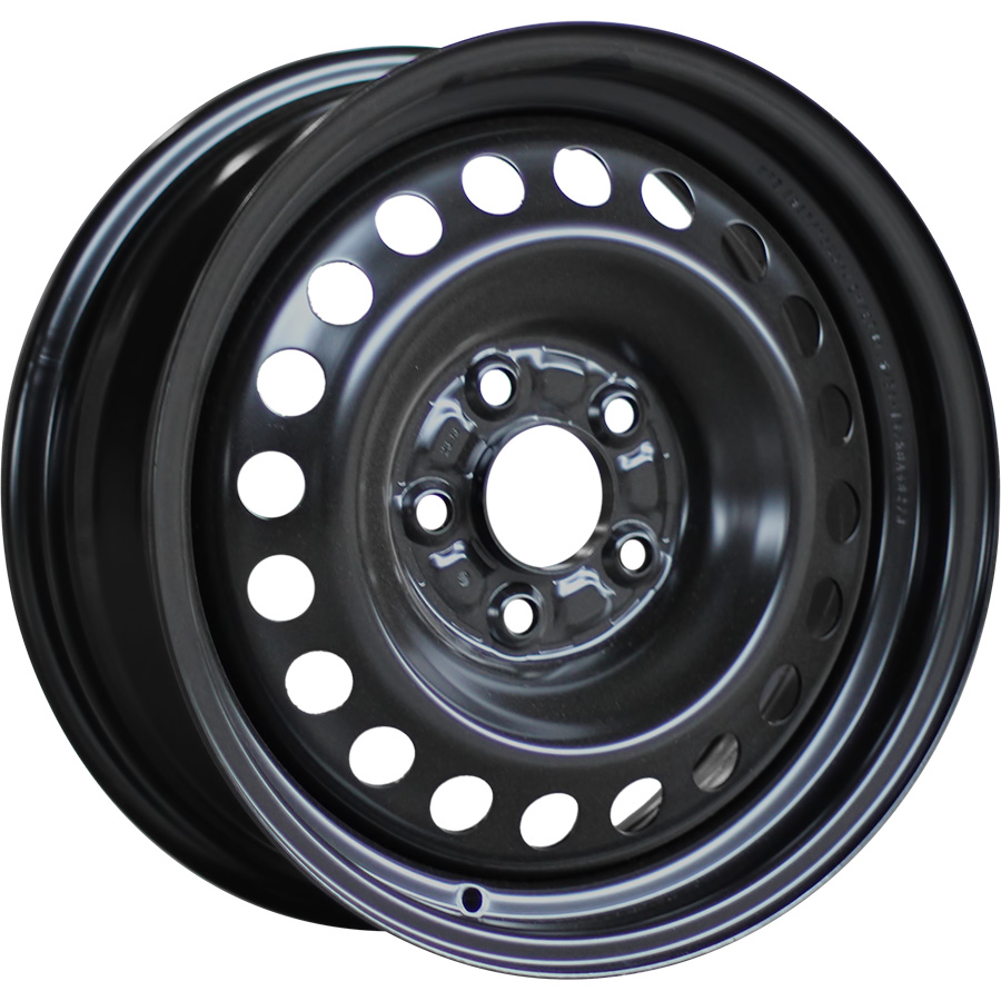 

Колесный диск Trebl 9993 TREBL 7xR17 5x114.3 ET50 DIA67.1