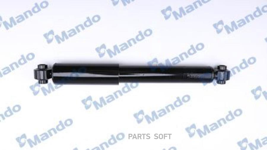 

MSS016968 амортизатор задний MB Vito 2.2CDi/3.2 03>