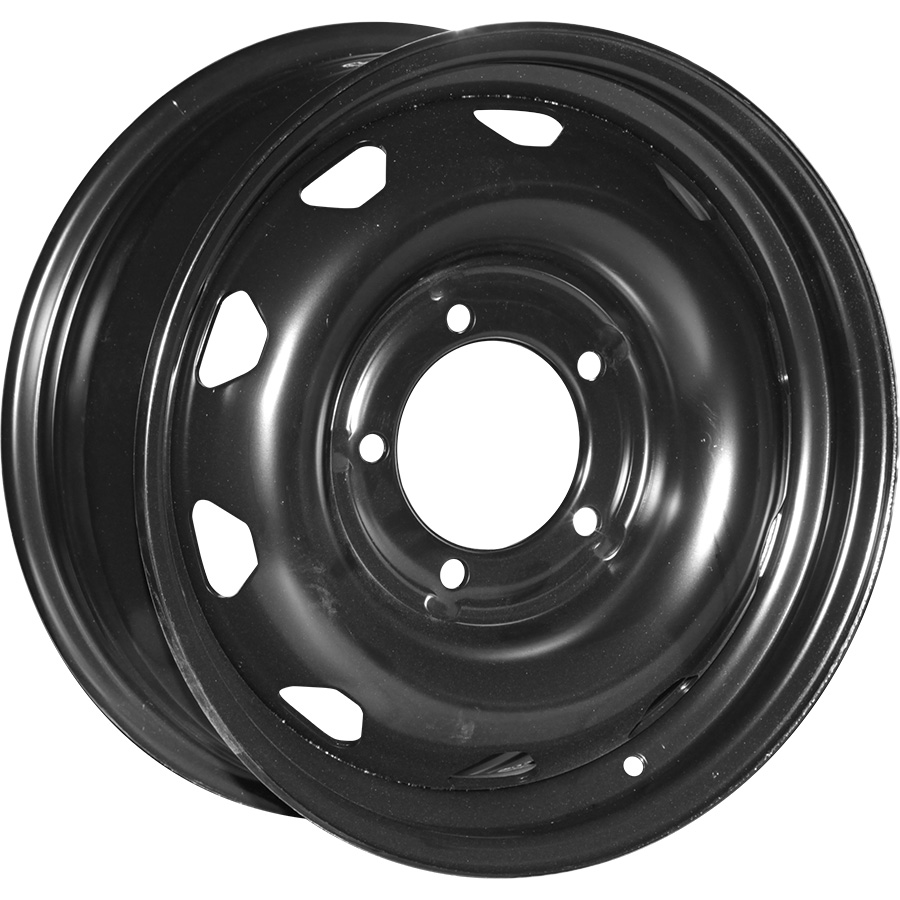 

Колесный диск Trebl LT2883D TREBL 6xR16 5x139.7 ET22 DIA108.6