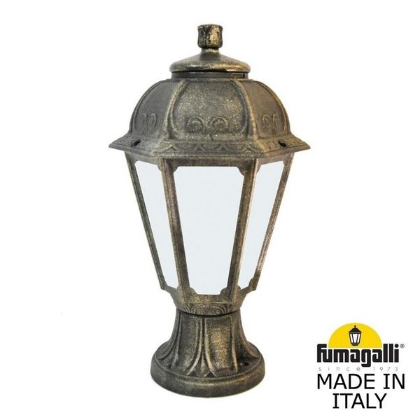 

Наземный фонарь Saba K22.110.000.BYF1R