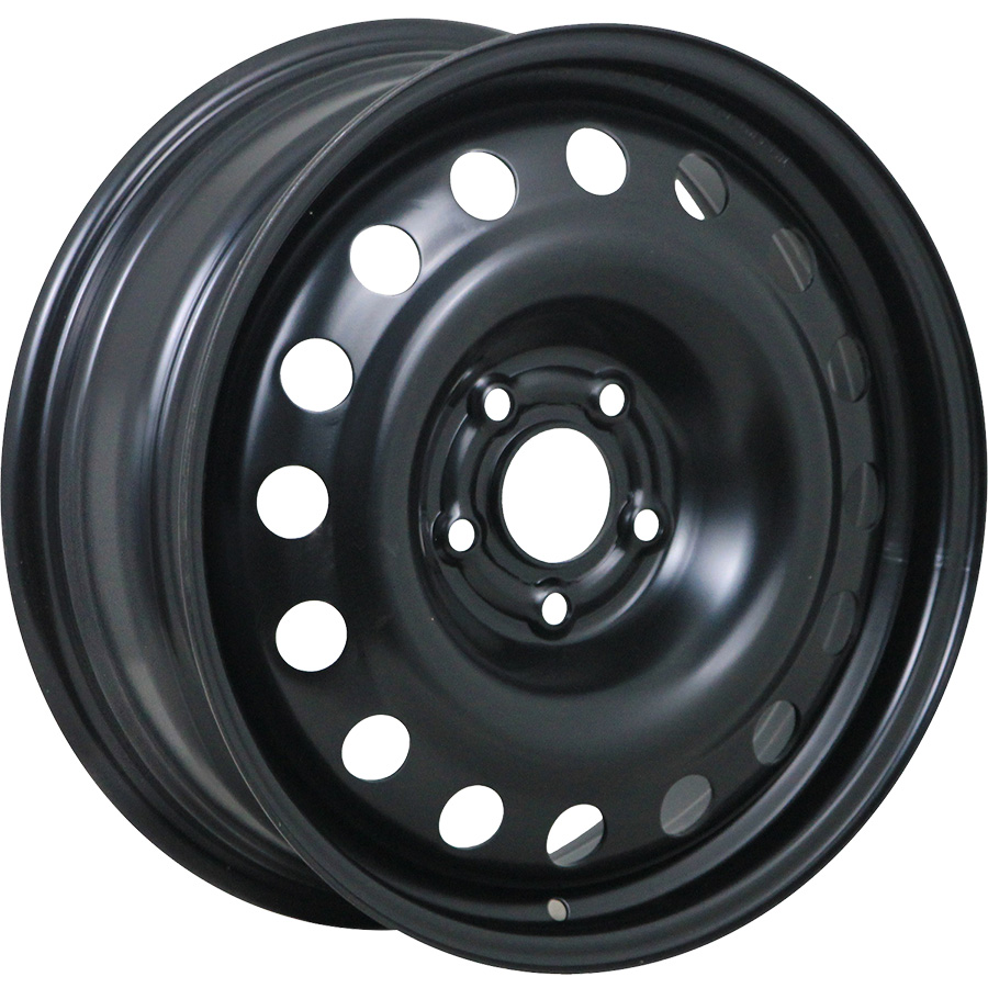 

Колесный диск Trebl R-1675 Trebl 6xR16 5x100 ET35 DIA57.1