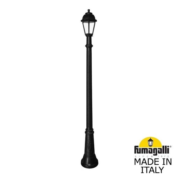 

Наземный фонарь Saba K22.156.000.AXF1R