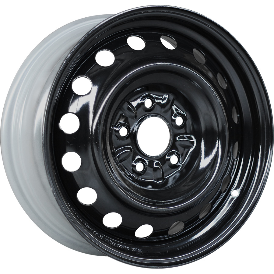 

Колесный диск Trebl X40008 TREBL 6.5xR16 5x114.3 ET45 DIA66.1