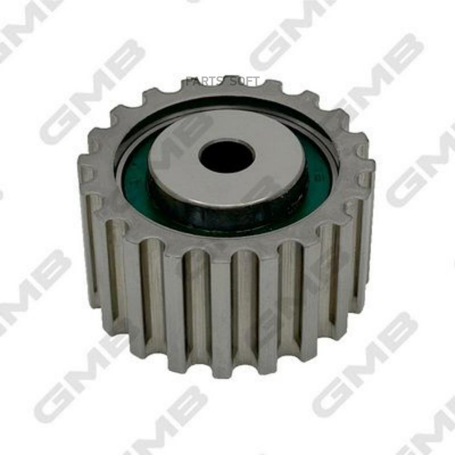 

Ролик Натяжителя Ремня 8200420964 GMB арт. GT50540