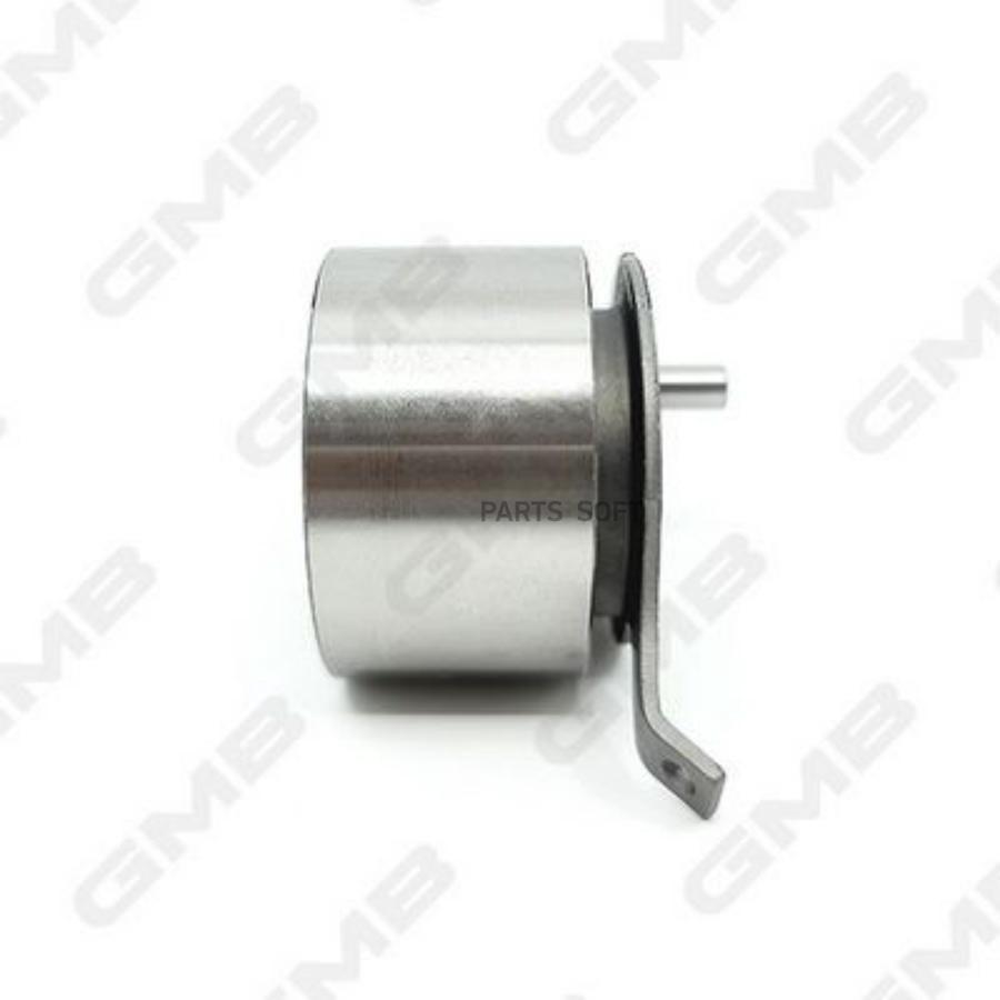 

Ролик Грм GMB GT60230