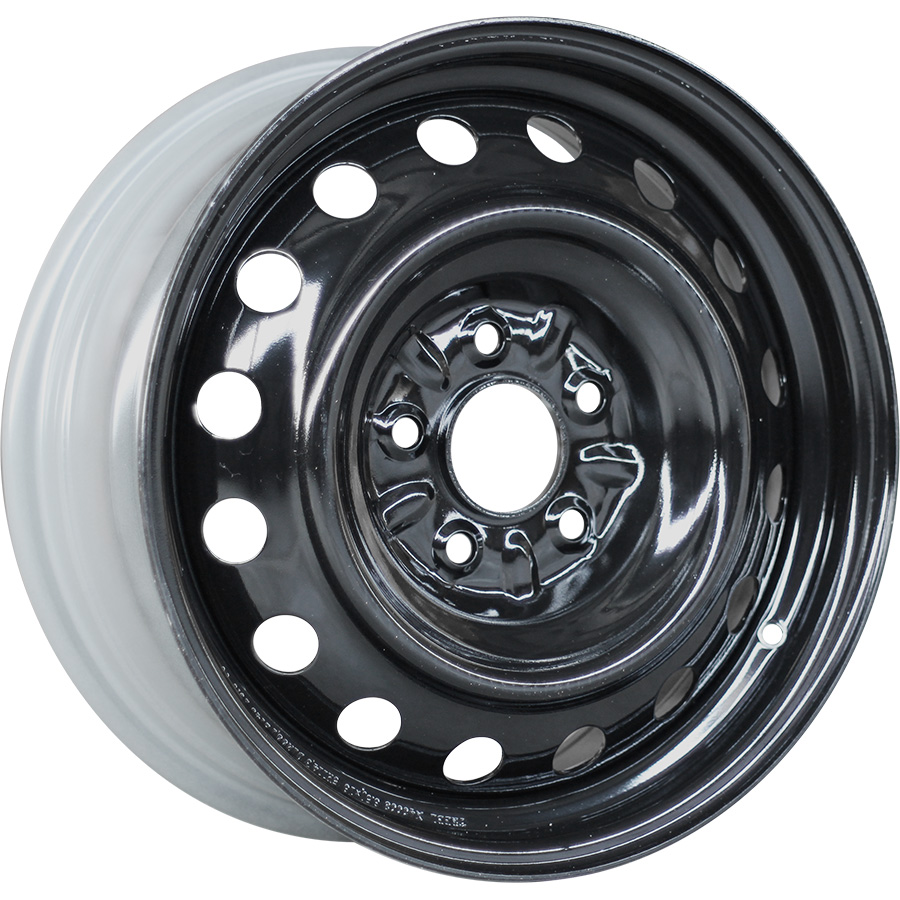 

Колесный диск Trebl X40034 TREBL 7xR17 5x114.3 ET48 DIA56.1