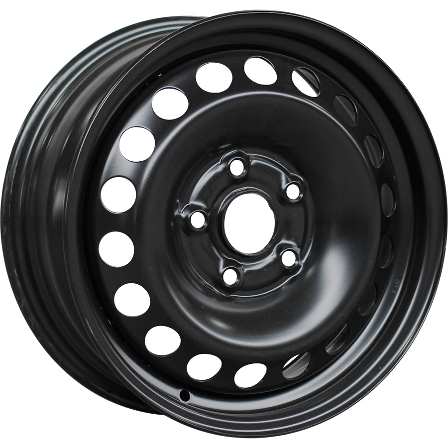 

Колесный диск Trebl X40925 Trebl 7xR17 5x114.3 ET45 DIA67.1