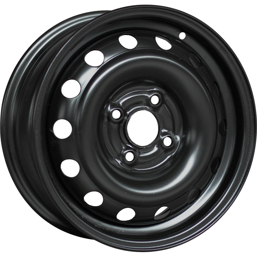 

Колесный диск Trebl X40933 Trebl 6xR16 4x100 ET41 DIA60.1