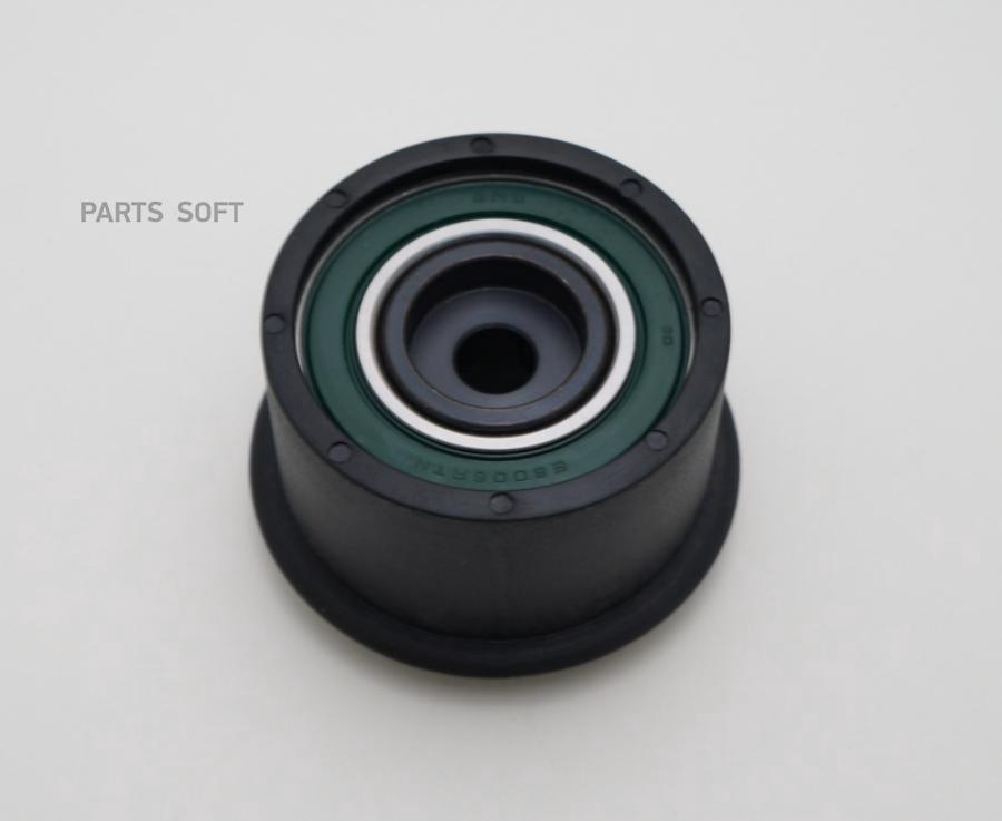 

Ролик Натяжителя Ремня Mazda GMB арт. GT90510