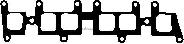 

Прокладка Коллектора Vw Раssаt, Shаrаn 2.8/2.9 Vr6 91> In VICTOR REINZ 713409900