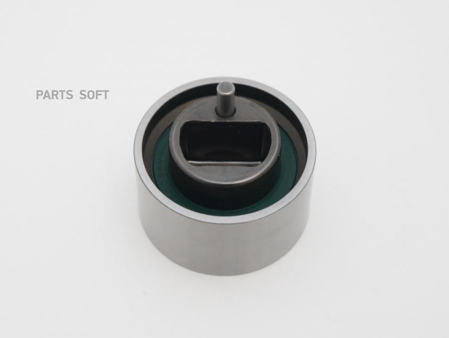 

Ролик Грм GMB арт. GT90610