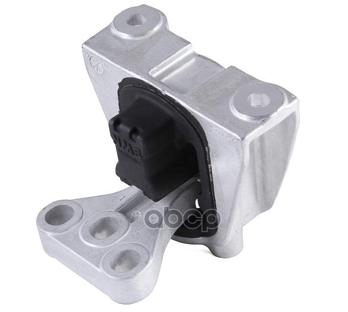 

Подушка двигателя JIKIU Me28105 передняя левая, Honda Cr-V Re3, Re4 07-12