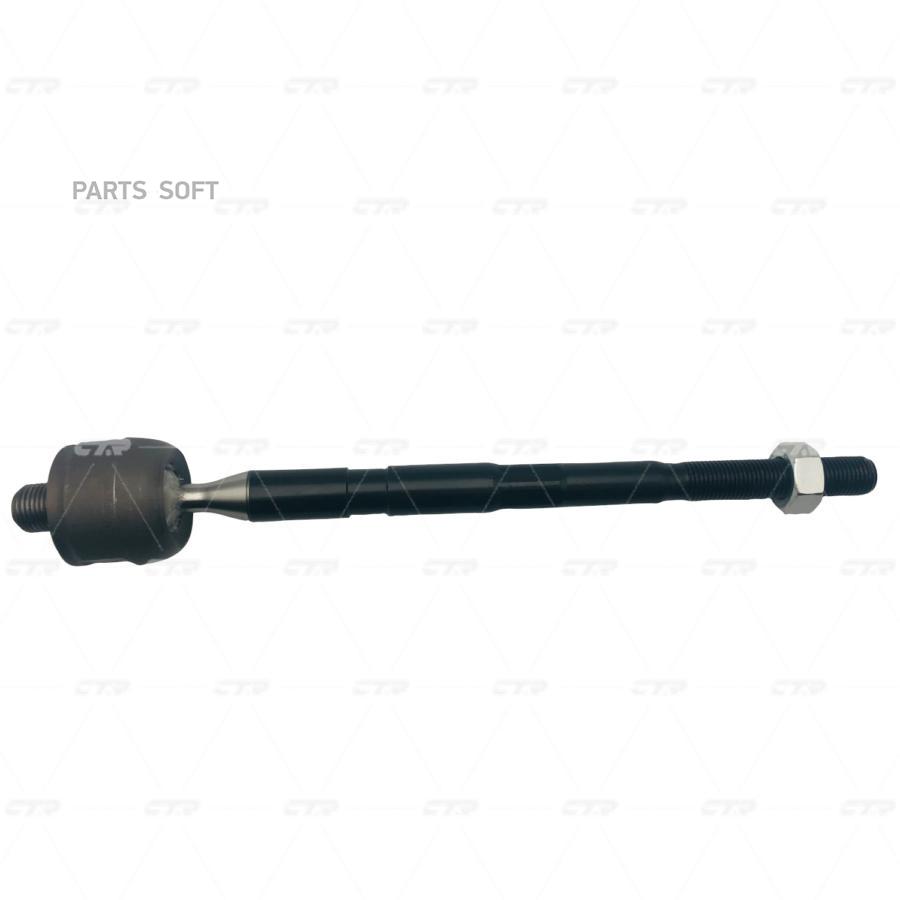 

CTR Тяга рулевая CTR CR0531