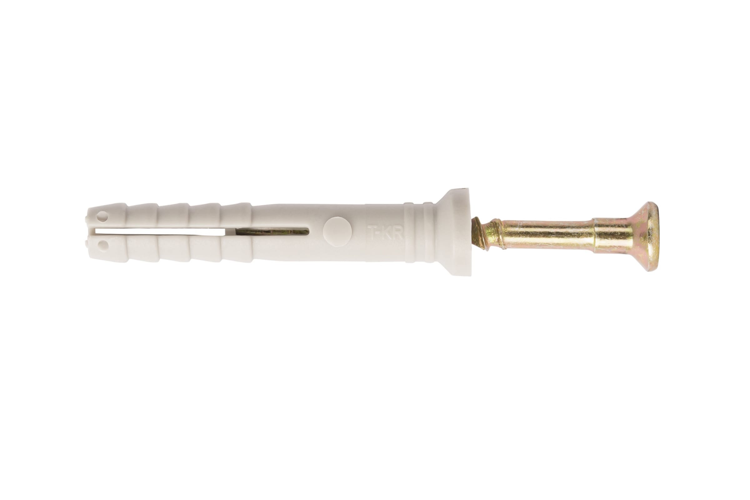 

Tech-Krep Дюбель-гвоздь SM-L 8х160 700 50шт 00003141