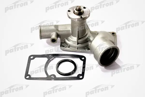 

Водяной насос PATRON PWP1121