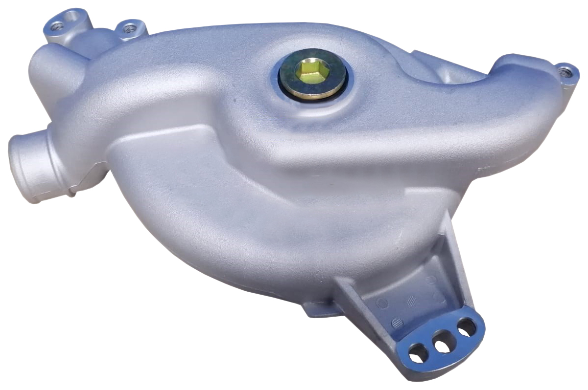 

Насос водяной DOLZ m307