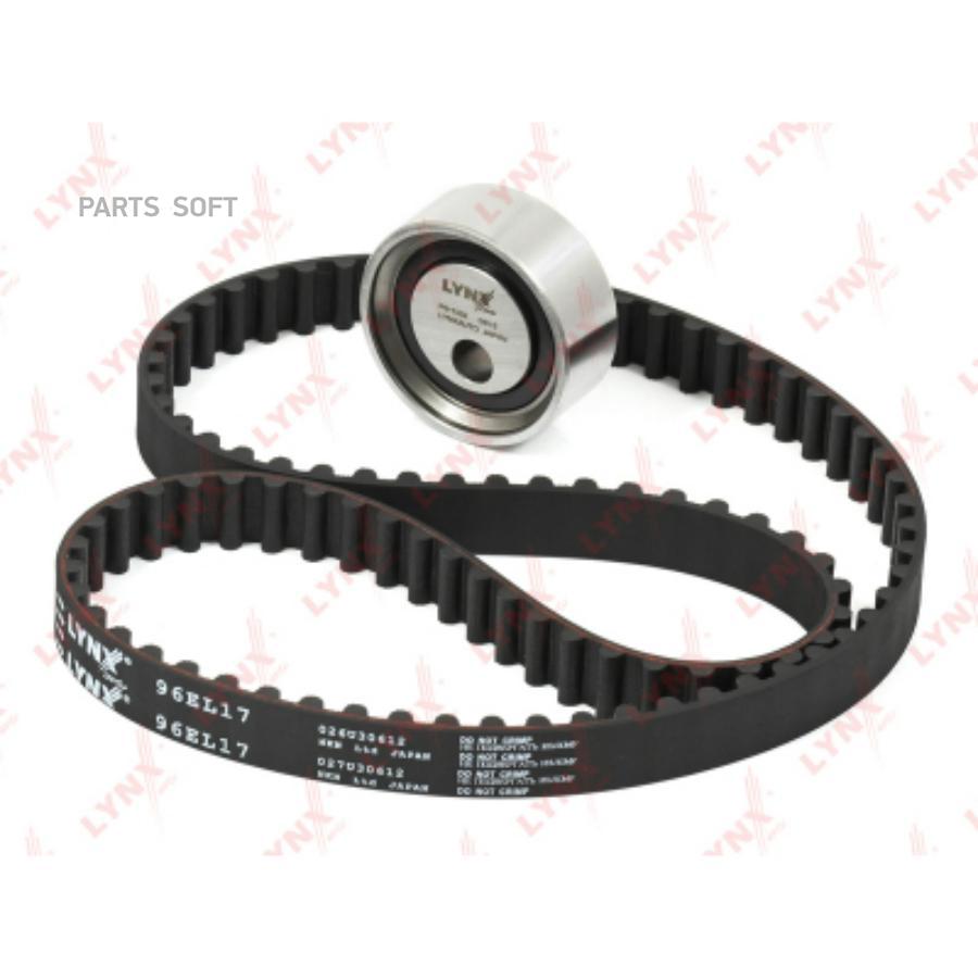 

Pk-1268_рем.к-кт грм renault clio/megane/kangoo 1.4/1.6 96>