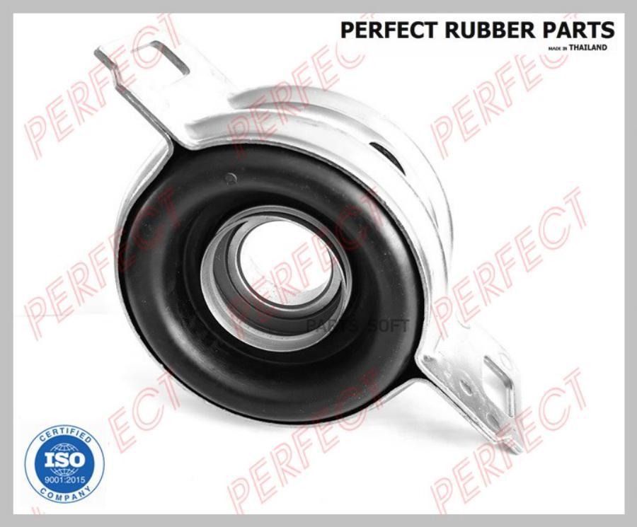 

PERFECT ПОДВЕСНОЙ ПОДШИПНИК