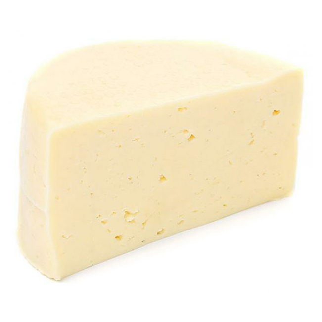 

Сыр полутвердый Пестравка Пошехонский 45% БЗМЖ