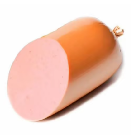 

Колбаса вареная Золотой Рог Молочная 520 г