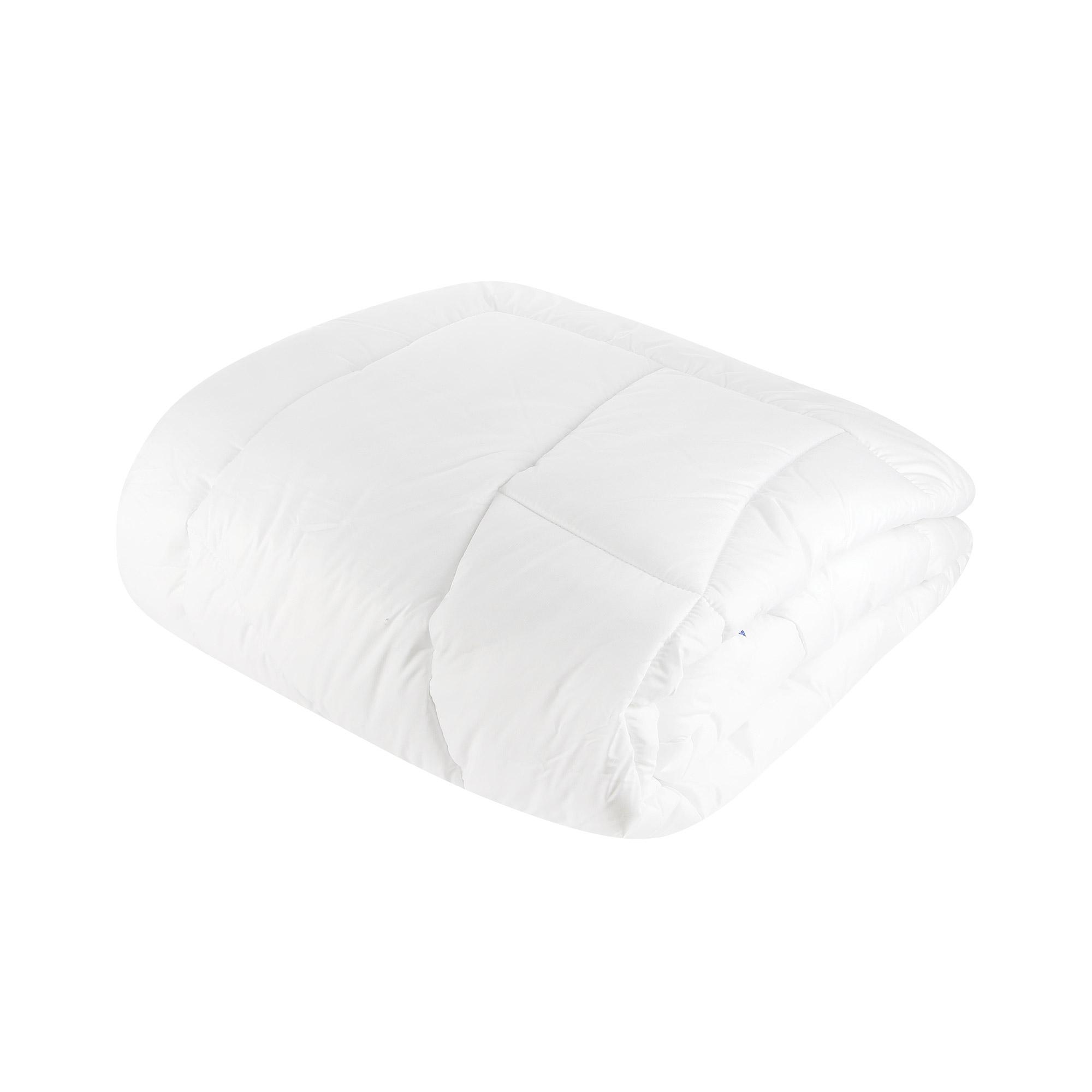 

Одеяло Medsleep 140x200 см