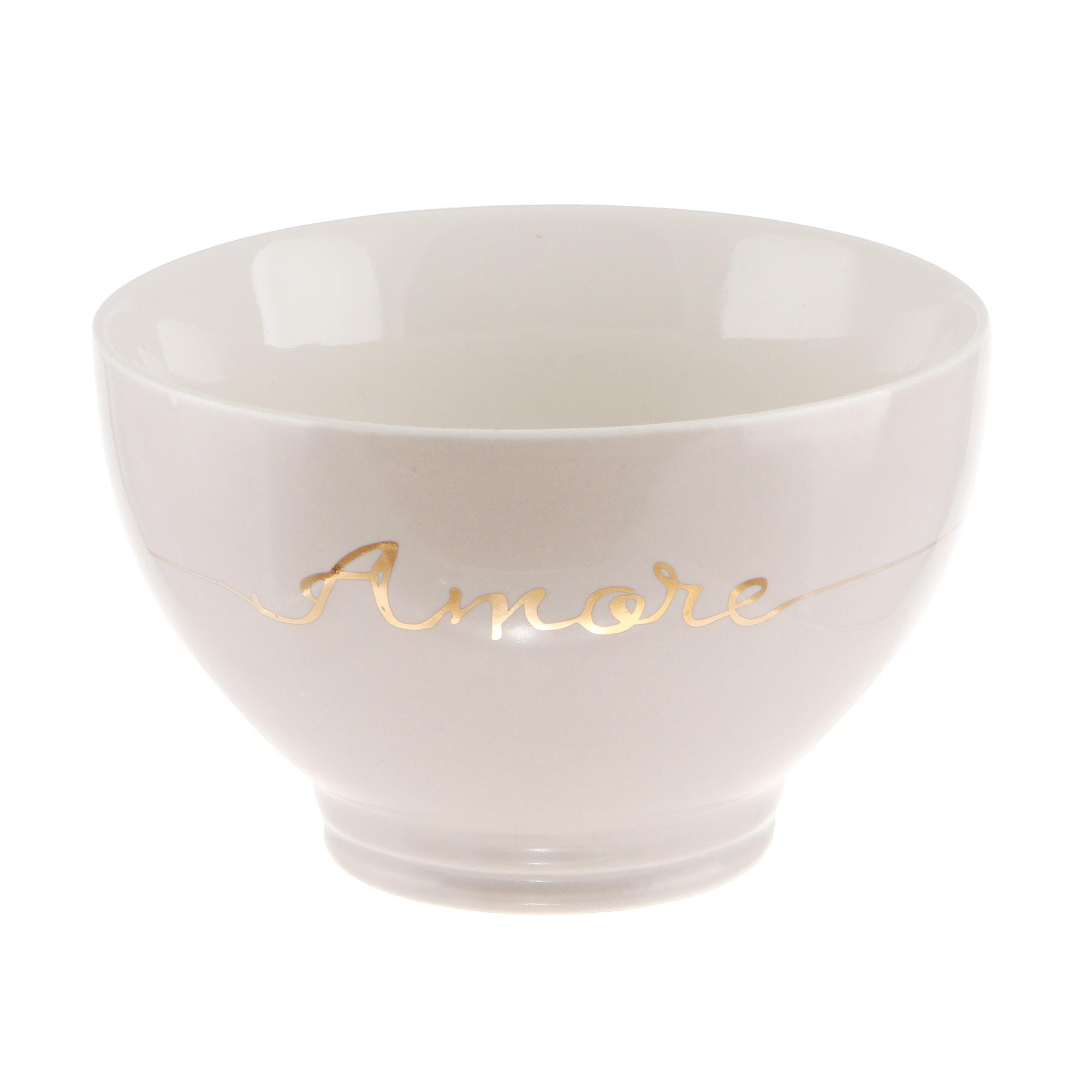 

Пиала Ad trend Masay цвет в ассортименте 420 мл 13 см