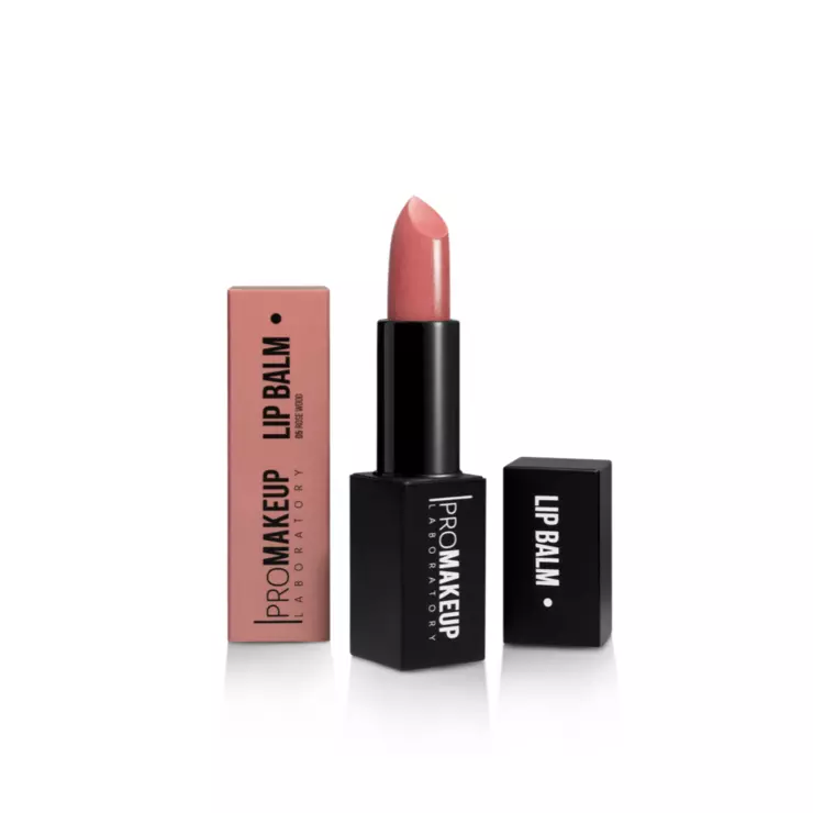 Бальзам для губ PROMAKEUP laboratory LIP BALM 05 rose wood