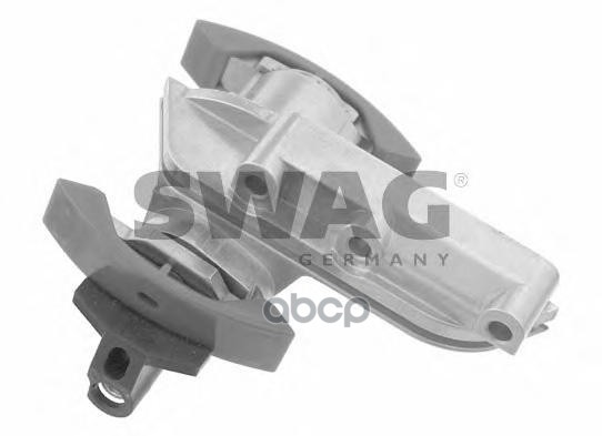 

Sw30927070_Натяжитель Цепи Грм Audi A4/A6, Vw Passat 1.8T 95>