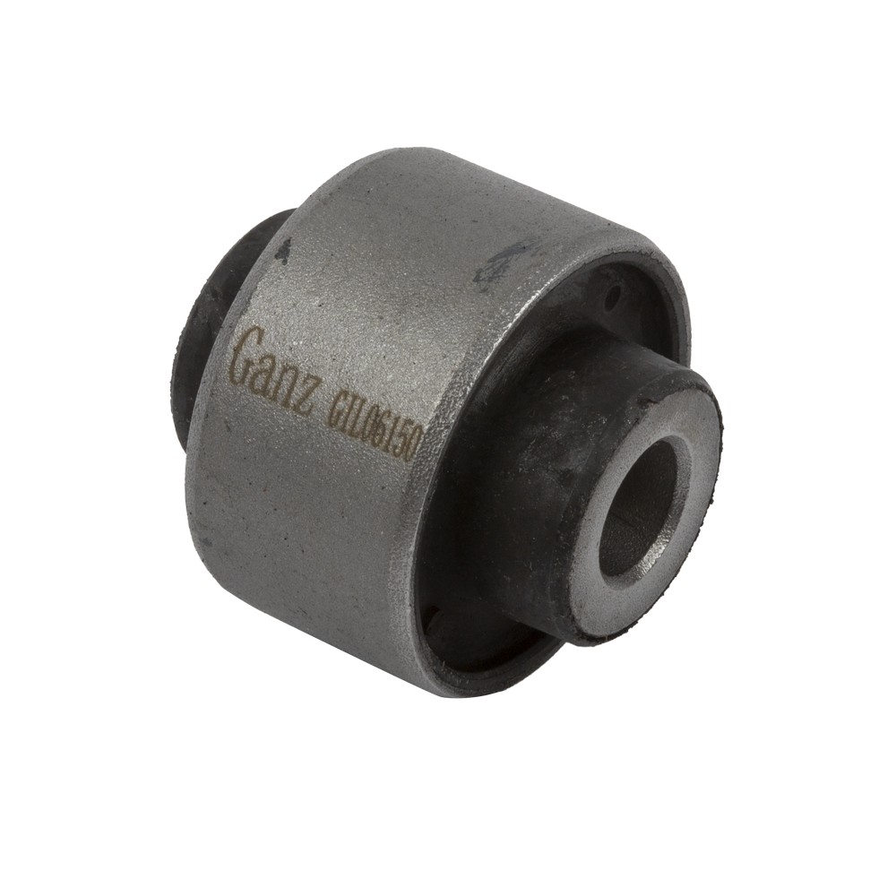 

Сайлентблок Задней Подвески Nissan Teana (J32) Gil06150 GIL06150