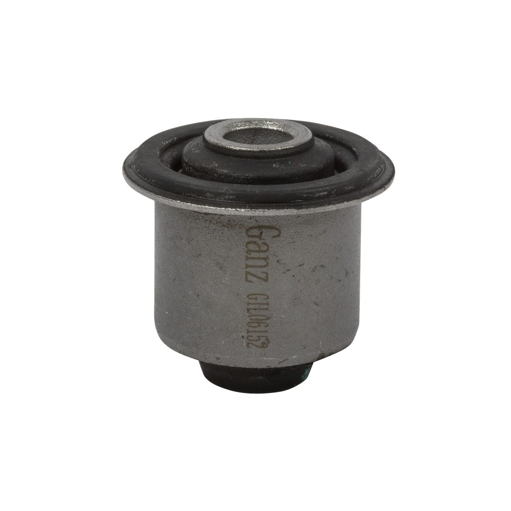

Сайлентблок Переднего Рычага Renault Logan 04-Sandero 09- Gil06152 GIL06152