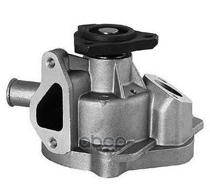 

Водяной Насос Magneti Marelli 352316171168