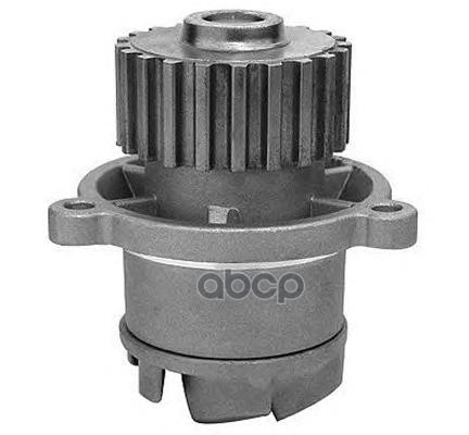 

Помпа Водяная Magneti Marelli 352316170579