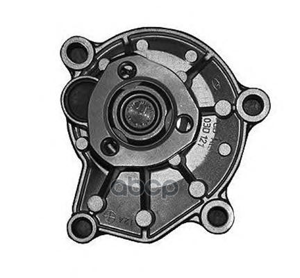 

Помпа Водяная Magneti Marelli 352316171208