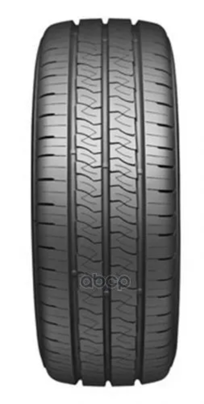 

Шины летние Kumho Portran Kc53 215/65 R15 104T, PorTran KC53