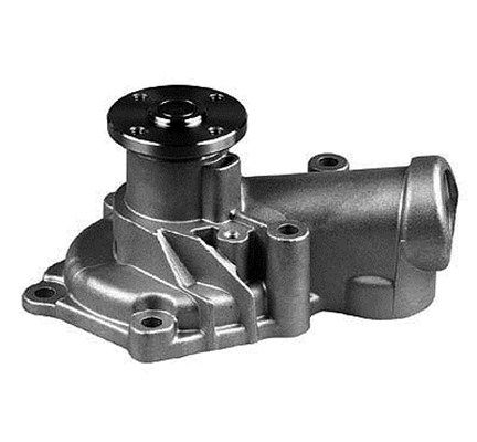 

Водяная Помпа Magneti Marelli 352316170643
