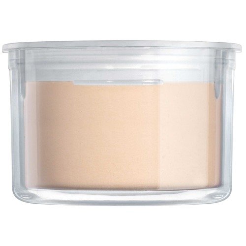 Пудра Artdeco рассыпчатая Translucent Loose Powder Refill сменный блок тон 02 светлый 8 г