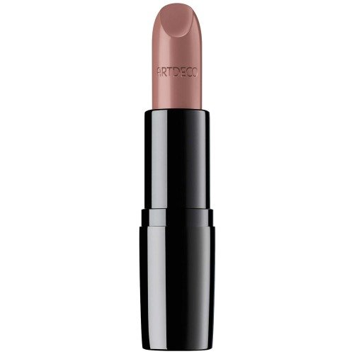 

Помада для губ Artdeco увлажняющая Perfect Color Lipstick тон 827 4 г