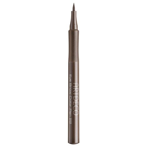 

Лайнер для бровей Artdeco Eye Brow color Pen тон 22 1 мл