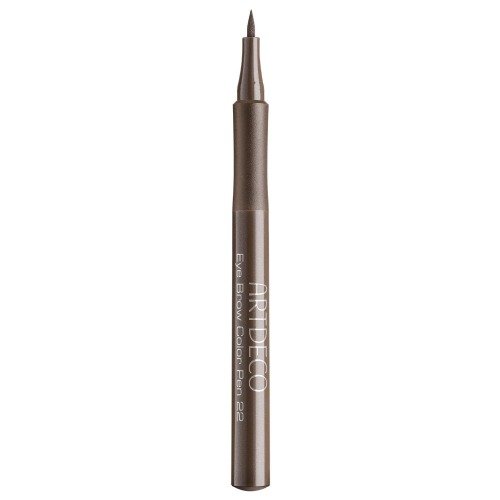 фото Лайнер для бровей artdeco eye brow color pen тон 22 1 мл