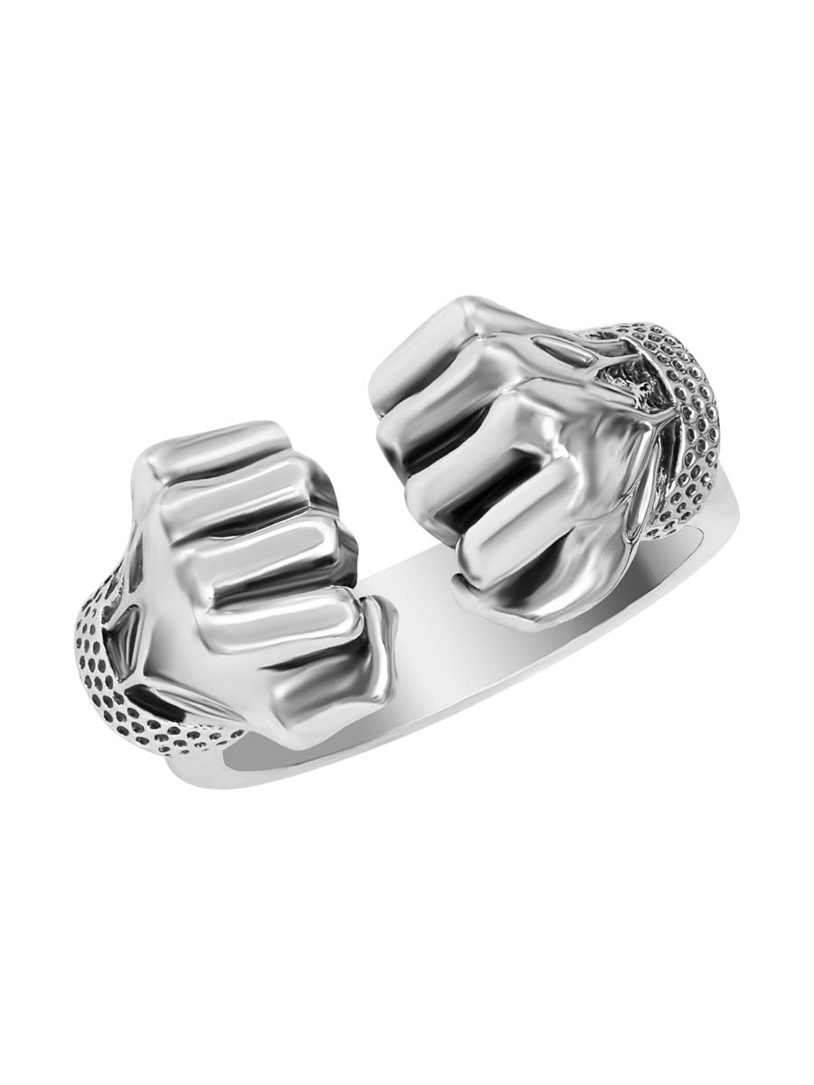 

Кольцо из бижутерного сплава OTOKODESIGN 6-80139, 6-80139