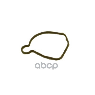 

Прокладка Вакуумного Насоса Hyundai Ix35/Tucson 2010-2015 Hyundai-KIA 288112F000