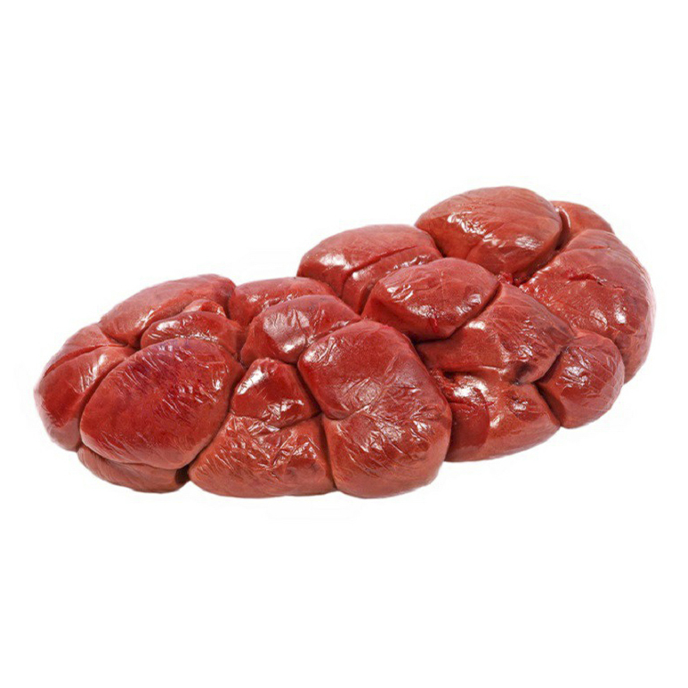 

Почки говяжьи замороженные