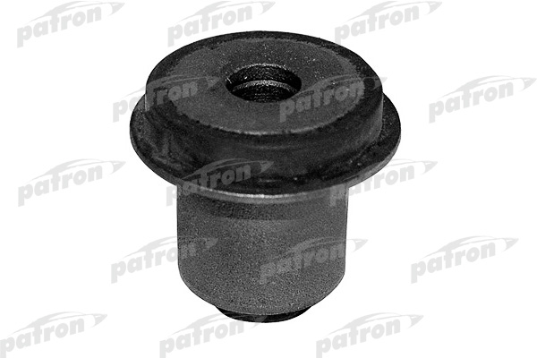 

Сайлентблок рулевой рейки TOYOTA PICNIC/AVENSIS VERSO ACM20 01-05 PATRON PSE10299