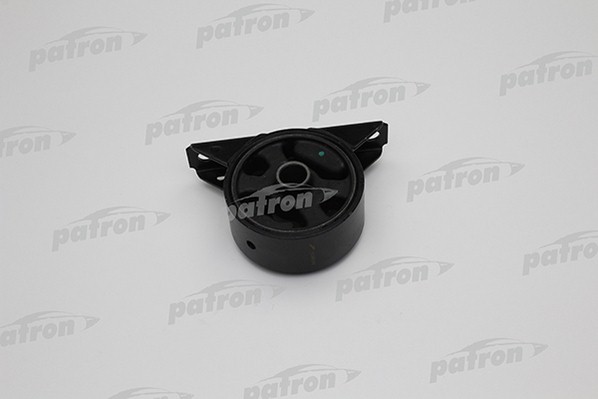 

Опора двигателя правая VOLVO: S40/V40 1.9/2.0 97-03 PATRON PSE3895