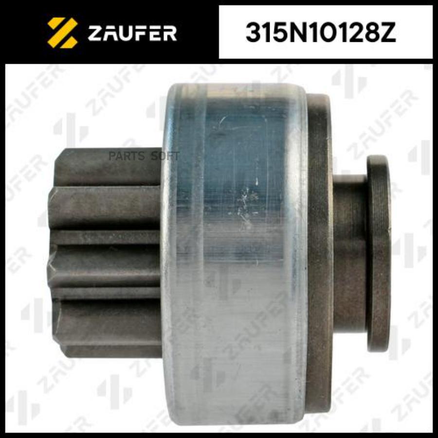 

Zaufer бендикс стартера 1шт