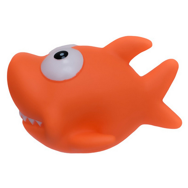 

Игрушка для собак Tappi Тайпан 11,5х9 см
