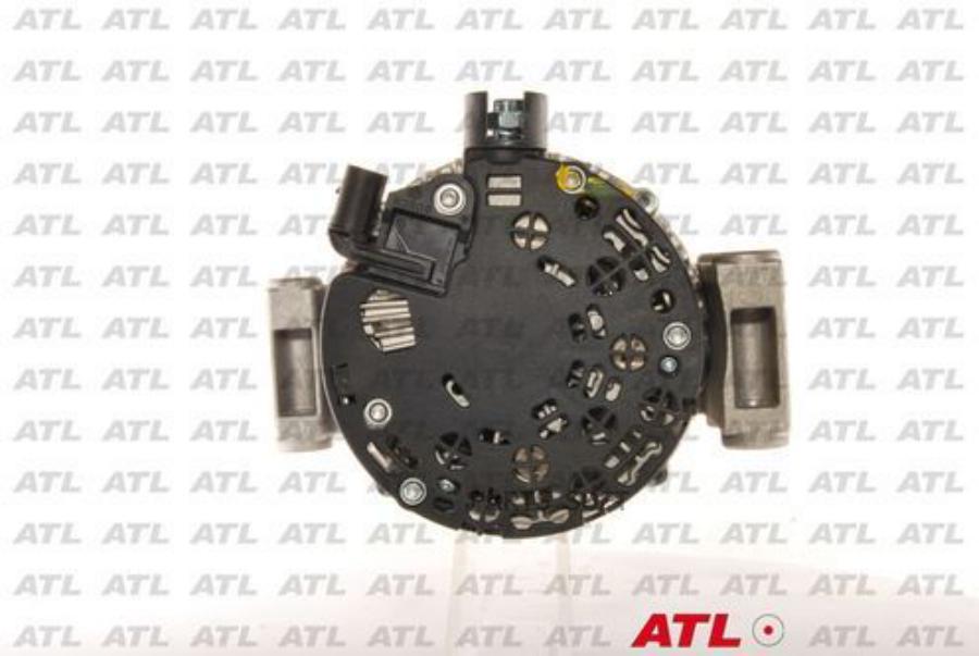

Генератор Delta Autotechnik 14V 150 A l47950